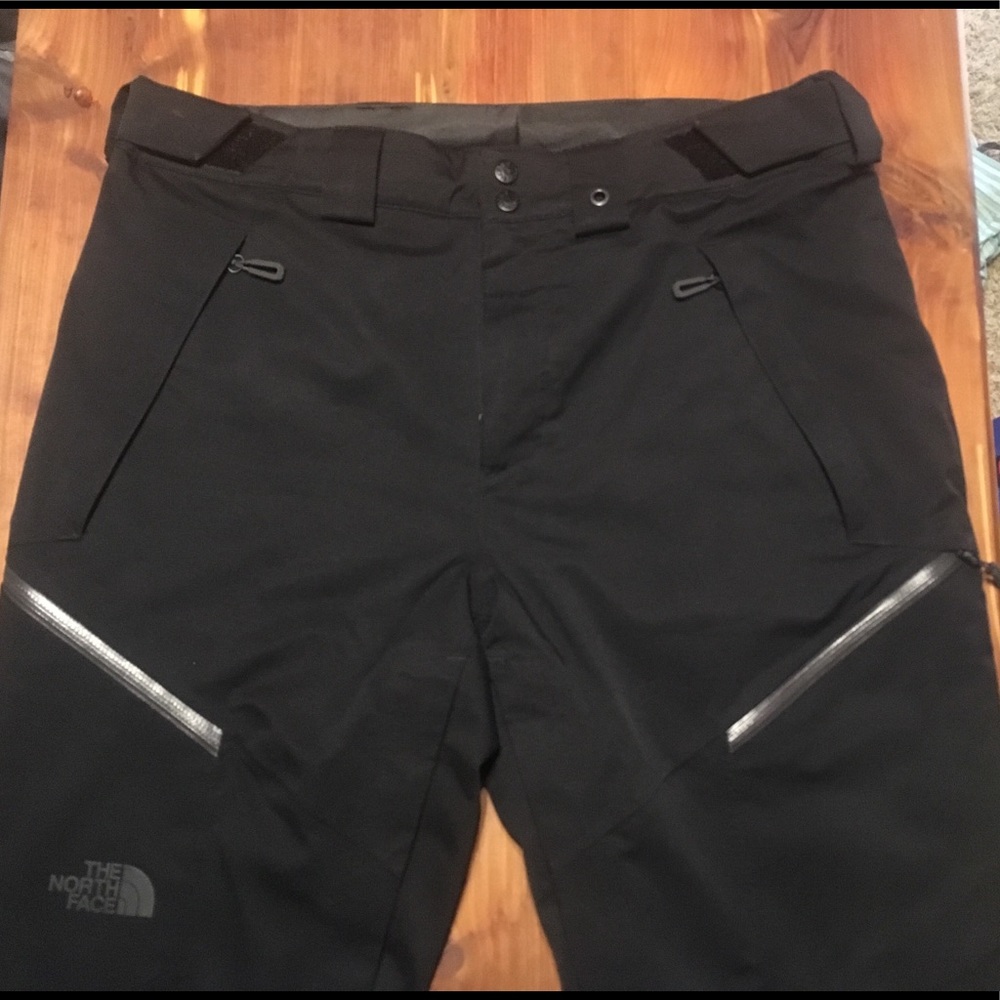 The North Face Chakal Snow Pants